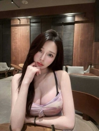 【海口】新鲜极品小奶牛