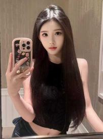 【芜湖】妹子性格温顺服务听你指挥