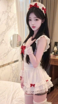 【武汉】没想到这么漂亮干这行