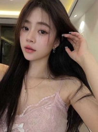 浦东新区一线天美鲍