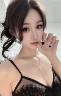 包头市青山区很哇塞的小姐姐