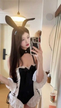 【合肥】骚老师各种情趣内衣都有