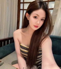 佛山市南海区此女骚的我全程澎湃