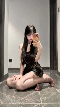 【郑州】小妮子美乳美腿实在是嫩