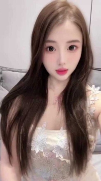 【东莞】夜幕下生活又热闹起来了