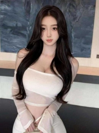 【昆明】妹子胸大屁股翘主动迎合