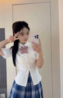 威海市-环翠区青春靓女的鲍鱼吸力极大