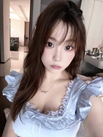 河西丰满极品大奶骚货