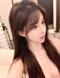 廊坊市三河市妹妹吸精技术杠杠的