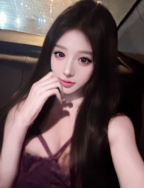 临沂市兰山区后入大胸嫩妹热情奔放