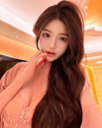 湖州市吴兴区美人巨乳身体被她掏空