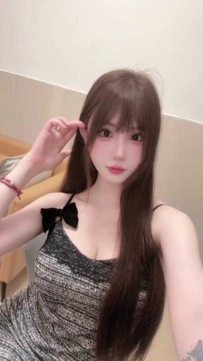 【杭州】嫖到这么漂亮靓妹爽歪歪