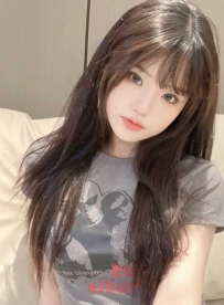 【厦门楼凤】集美区在校学妹69无敌年轻很干净
