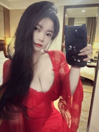 【成都】大波妹床上表现就是骚母狗