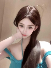 济南天桥极品妹子舔龙根一流