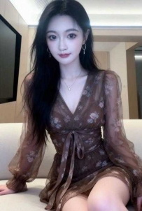 【成都】白花花的大腿很骚很会摇