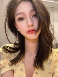 湖南-长沙知性御姐的温柔缠绕