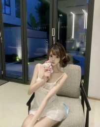上海浦东新区鲜嫩敏感的小妖精