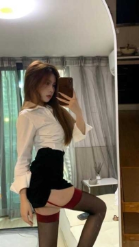 嘉兴市海宁市黑丝大屁股