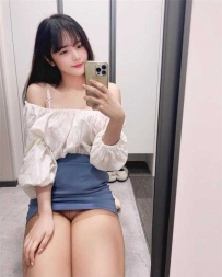 【泉州性息】年轻妹子美穴包裹感非常强烈