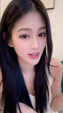 【长沙】此尤物输出技能全程高能