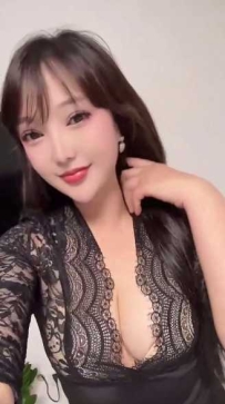 【合肥楼凤】蜀山区老婆不在家偷腥极品风骚御姐