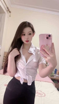 【嘉兴】好货一定要分享狼友快乐