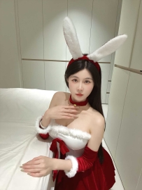 【重庆】人妻感小姐姐做大活到位