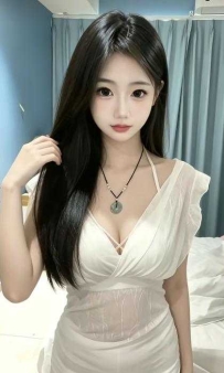 【成都】颜值天花板按床上一顿输出
