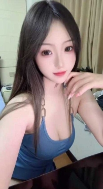 【常州】美体超性感！这女很难得