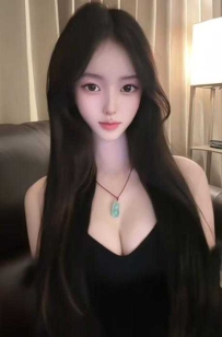 【上海】这样的女人在胯下呻吟很爽
