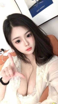 【榆林】粉嫩妹子插起来直叫唤