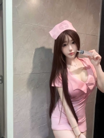 【义乌】甜妹b粉嫩插入她阴道爽爽的