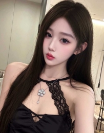 福州市台江区热情骚气妹妹主动换姿势