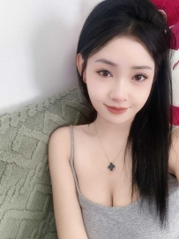 【青岛楼凤】胶州市高挑邻家妹征服感呗足