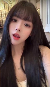 【淄博楼凤】已验证2炮都是浓浓的