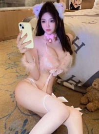 【沈阳】这妹子是个骚货尽情蹂躏她