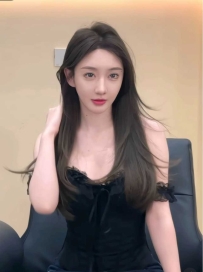 南宁市青秀区活好有料要颜骚女