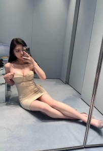 【保定】这么年轻老师！推荐！推荐