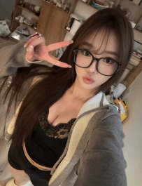 成都青羊颜值高穴紧好泄火