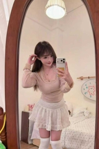 【苏州】推荐一个非常泻火烟花之发