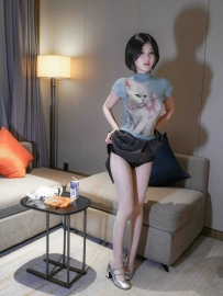 太原迎泽区爆艹细腰翘臀老师