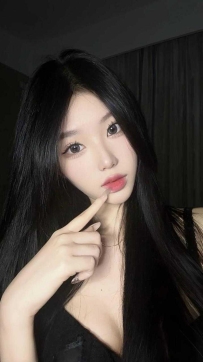 广州海珠良心性感御姐超值