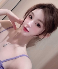 广东省东莞市打桩极品尤物爽上天