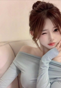 【合肥楼凤】蜀山区清纯苗条气质嫩妹