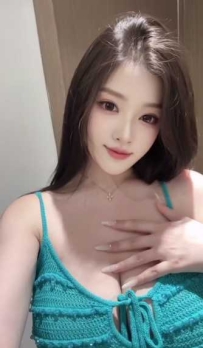 【西安楼凤】雁塔区大奶长腿风骚御姐