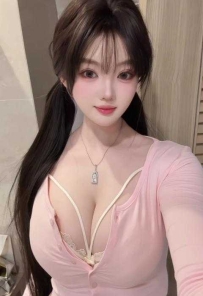 【广州】这样的女人打炮真的非常爽