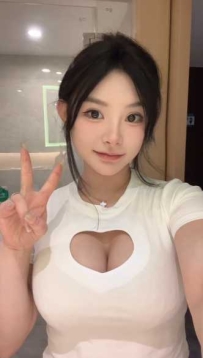 【成都楼凤】金牛区甜美女孩劲头真猛