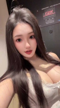 【太原】此女骚劲本狼吃不消