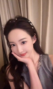 【保定】勾人心魂面孔狐媚小女人